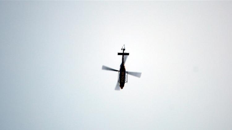 italyada helikopter dustu 3 olu WQg8PgEJ