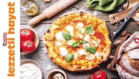 italyanin dunyaya hediyesi 42tNEezK