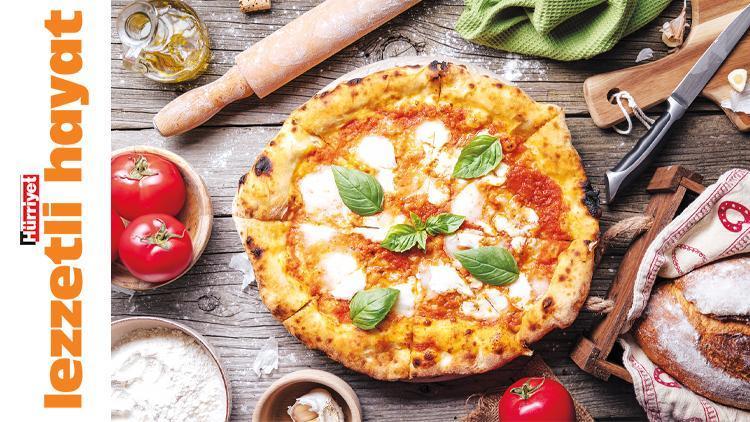 italyanin dunyaya hediyesi 42tNEezK