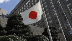 japonyadan abdye muafiyet talebi h9czMVin