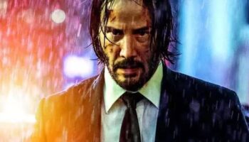 john wick 3 konusu nedir oyunculari kimler john wick 3 parabellum ne zaman cekildi pRBrzZKJ