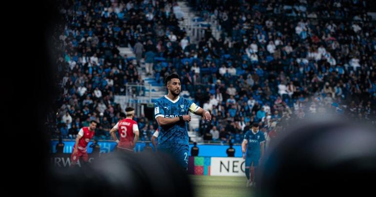 Jorge Jesus'tan İsmail Kartal'a 4 gollü tarife! Serdar Dursun'un o hareketi dikkat çekti... 1 jorge jesustan ismail kartala 4 gollu tarife serdar dursunun o hareketi dikkat cekti 0 iDnB6gPJ