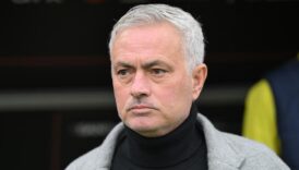jose mourinho aglamiyoruz sebebini anlamaya calisiyoruz HcPwty13