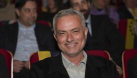 jose mourinho cocuklarin kirli bir sporla buyumesini istemiyorum VewhvEkg