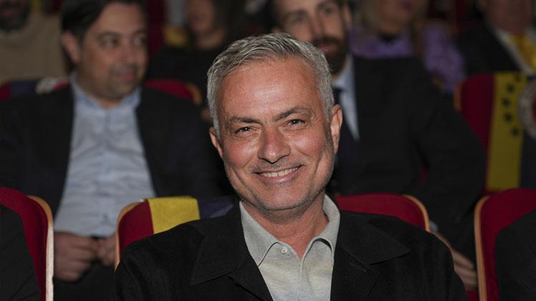 jose mourinho cocuklarin kirli bir sporla buyumesini istemiyorum VewhvEkg