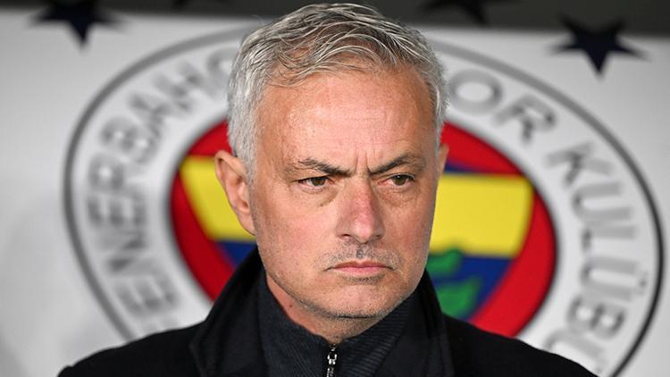 jose mourinho duygularimizin esiri olmamaliyiz GXELlVd3