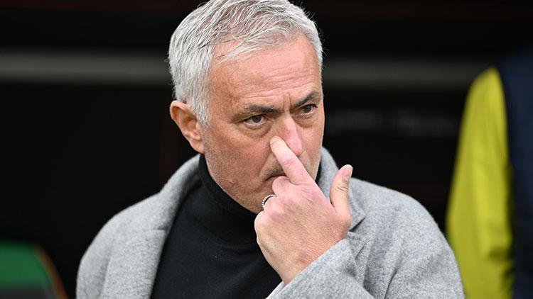 jose mourinhodan galatasaray paylasimi r8PQUhh5