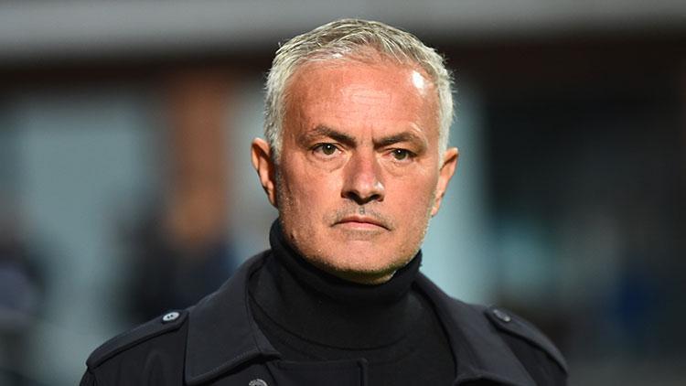 jose mourinhodan penalti tepkisi AEUWCaGc