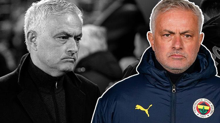 jose mourinhodan turk futbolu icin carpici sozler sevmedigim bir sey olunca onunla kavga ederim HOF7wuAM