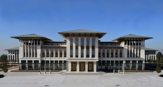 Kabine Toplantısı ne zaman, saat kaçta 3 Şubat 2025? | Bu hafta Kabine Toplantısı konuları neler, gündemde neler var? Gözler Beştepe'de: Terörle mücadele, Bolu'daki yangın faciası... 4 kabine toplantisi ne zaman saat kacta 3 subat 2025 bu hafta kabine toplantisi Sk9YsvjG