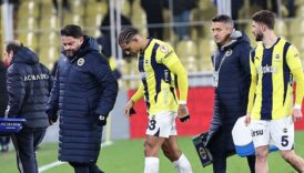 kadikoyde stoperlerin kara gecesi gN6A6CIw