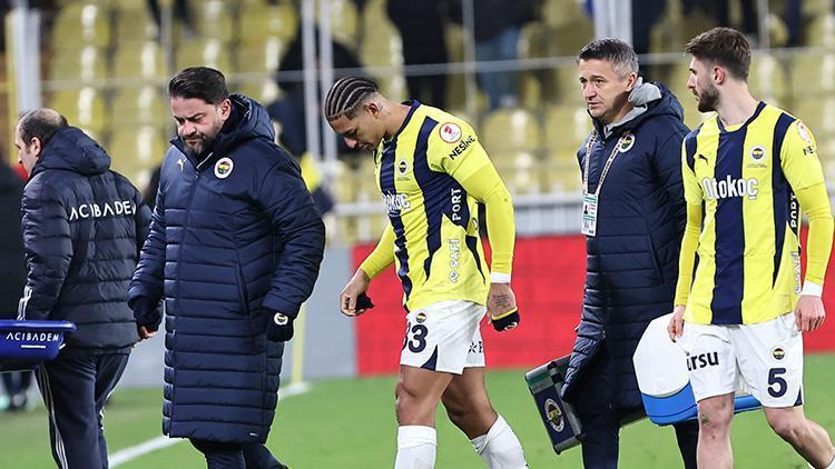 kadikoyde stoperlerin kara gecesi gN6A6CIw