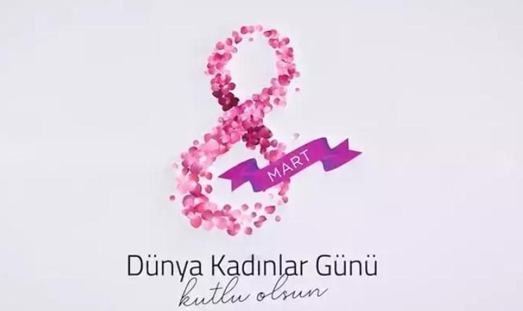 Kadınlar Günü ne zaman? Dünya Emekçi Kadınlar Günü tarihçesi, anlam ve önemi! Kadınlar Günü ne zaman kutlanır? 4 kadinlar gunu ne zaman dunya emekci kadinlar gunu tarihcesi anlam ve onemi kadinlar gunu EOr89P3A