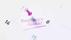 kadinlar gunu ne zaman dunya emekci kadinlar gunu tarihcesi anlam ve onemi kadinlar gunu MQr4w1vm