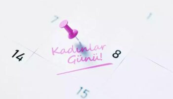 kadinlar gunu ne zaman dunya emekci kadinlar gunu tarihcesi anlam ve onemi kadinlar gunu MQr4w1vm