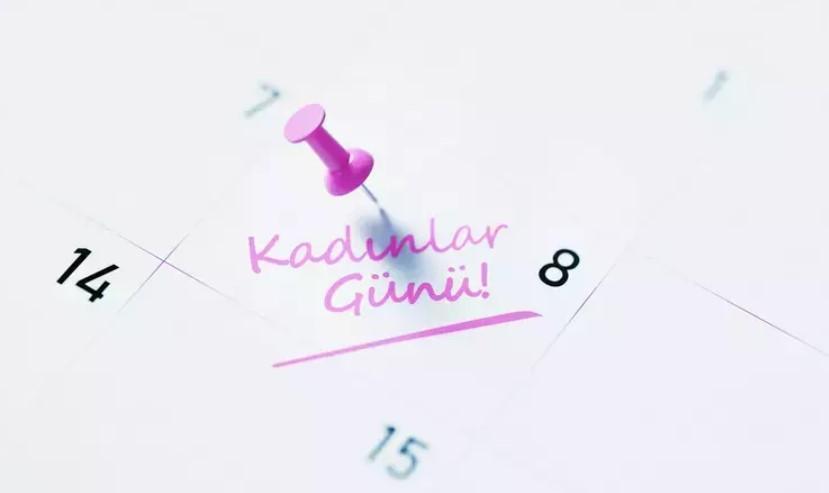 kadinlar gunu ne zaman dunya emekci kadinlar gunu tarihcesi anlam ve onemi kadinlar gunu MQr4w1vm