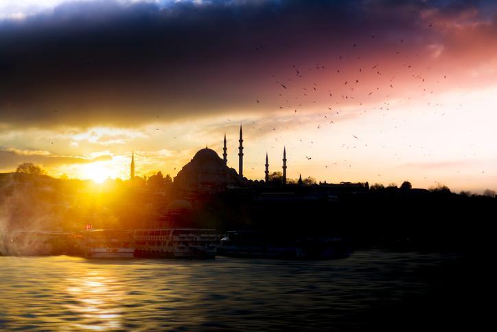 Kadir Gecesi ne zaman 2025, hangi gün? Kadir Gecesi'ne kaç gün kaldı? İşte Kadir Gecesinin önemi 2 kadir gecesi ne zaman 2025 hangi gun kadir gecesine kac gun kaldi iste kadir IUR6iRXw