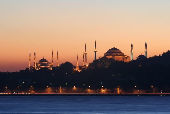 Kadir Gecesi ne zaman 2025, hangi gün? Kadir Gecesi'ne kaç gün kaldı? İşte Kadir Gecesinin önemi 3 kadir gecesi ne zaman 2025 hangi gun kadir gecesine kac gun kaldi iste kadir akrK4GiS