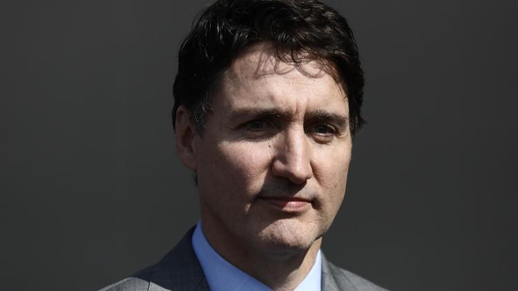 kanada basbakani trudeau gumruk vergisi surebilir 3hHmtjhr