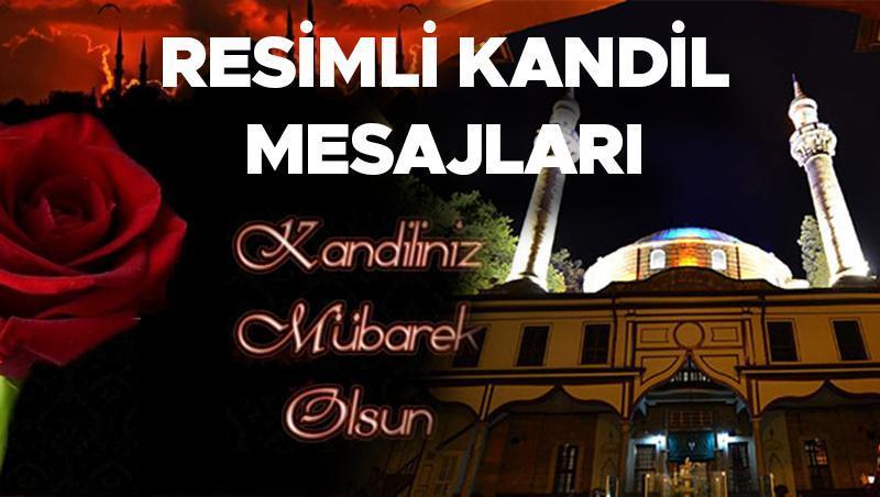 KANDİL MESAJLARI 2025 RESİMLİ - BERAT KANDİLİ MESAJLARI (13 ŞUBAT 2025) | WhatsApp'a özel en güzel, anlamlı, dualı, farklı, yazılı, dini, kısa Berat Kandili mesajları ile sözlerini tercih edin: Sevdikleriniz için Hayırlı Kandiller sözleri! 1 kandil mesajlari 2025 resimli berat kandili mesajlari 13 subat 2025 whatsappa ozel GrI9minj
