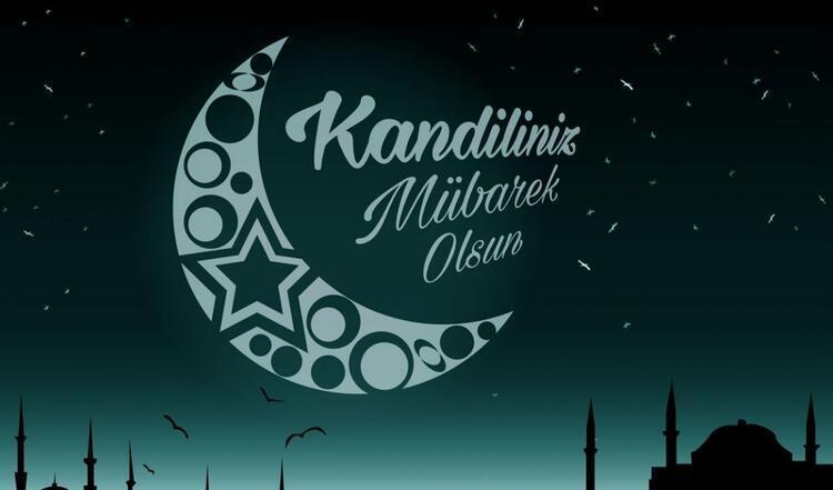 KANDİL MESAJLARI 2025 RESİMLİ - BERAT KANDİLİ MESAJLARI (13 ŞUBAT 2025) | WhatsApp'a özel en güzel, anlamlı, dualı, farklı, yazılı, dini, kısa Berat Kandili mesajları ile sözlerini tercih edin: Sevdikleriniz için Hayırlı Kandiller sözleri! 2 kandil mesajlari 2025 resimli berat kandili mesajlari 13 subat 2025 whatsappa ozel OwguJ6Ea