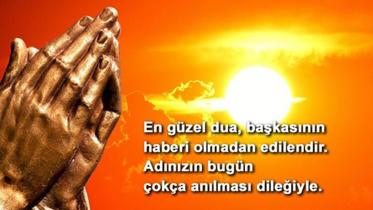KANDİL MESAJLARI 2025 RESİMLİ - BERAT KANDİLİ MESAJLARI (13 ŞUBAT 2025) | WhatsApp'a özel en güzel, anlamlı, dualı, farklı, yazılı, dini, kısa Berat Kandili mesajları ile sözlerini tercih edin: Sevdikleriniz için Hayırlı Kandiller sözleri! 8 kandil mesajlari 2025 resimli berat kandili mesajlari 13 subat 2025 whatsappa ozel