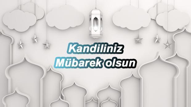 KANDİL MESAJLARI 2025 RESİMLİ - BERAT KANDİLİ MESAJLARI (13 ŞUBAT 2025) | WhatsApp'a özel en güzel, anlamlı, dualı, farklı, yazılı, dini, kısa Berat Kandili mesajları ile sözlerini tercih edin: Sevdikleriniz için Hayırlı Kandiller sözleri! 6 kandil mesajlari 2025 resimli berat kandili mesajlari 13 subat 2025 whatsappa ozel