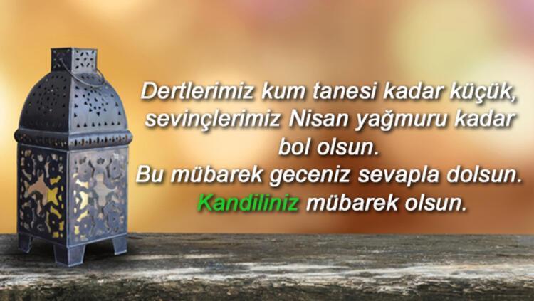 KANDİL MESAJLARI 2025 RESİMLİ - BERAT KANDİLİ MESAJLARI (13 ŞUBAT 2025) | WhatsApp'a özel en güzel, anlamlı, dualı, farklı, yazılı, dini, kısa Berat Kandili mesajları ile sözlerini tercih edin: Sevdikleriniz için Hayırlı Kandiller sözleri! 7 kandil mesajlari 2025 resimli berat kandili mesajlari 13 subat 2025 whatsappa ozel h2yFy6NA
