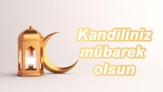KANDİL MESAJLARI 2025 RESİMLİ - BERAT KANDİLİ MESAJLARI (13 ŞUBAT 2025) | WhatsApp'a özel en güzel, anlamlı, dualı, farklı, yazılı, dini, kısa Berat Kandili mesajları ile sözlerini tercih edin: Sevdikleriniz için Hayırlı Kandiller sözleri! 4 kandil mesajlari 2025 resimli berat kandili mesajlari 13 subat 2025 whatsappa ozel hKpHTnHi