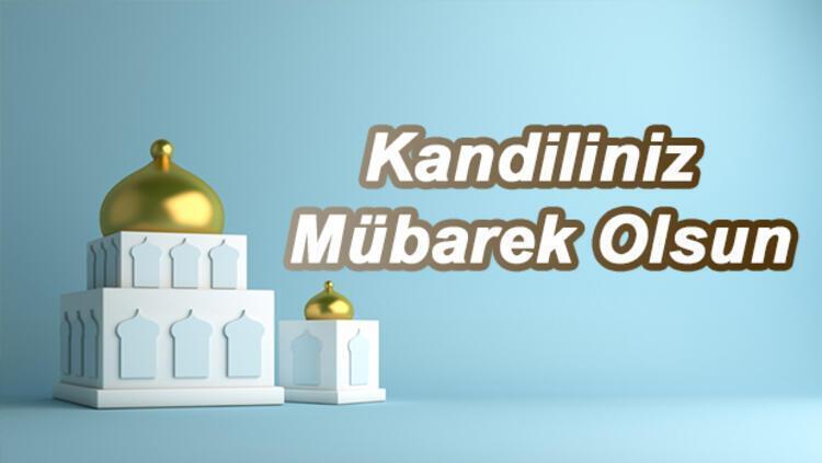 KANDİL MESAJLARI 2025 RESİMLİ - BERAT KANDİLİ MESAJLARI (13 ŞUBAT 2025) | WhatsApp'a özel en güzel, anlamlı, dualı, farklı, yazılı, dini, kısa Berat Kandili mesajları ile sözlerini tercih edin: Sevdikleriniz için Hayırlı Kandiller sözleri! 5 kandil mesajlari 2025 resimli berat kandili mesajlari 13 subat 2025 whatsappa ozel uQ3JaKvM