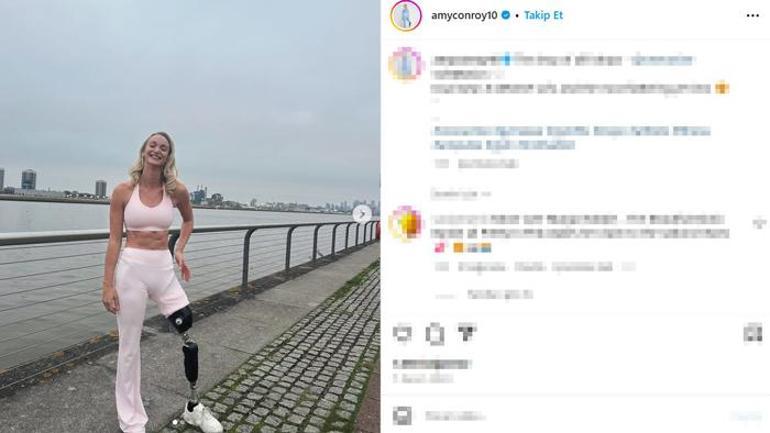 Kanser annesi, dedesi, anneannesi ve babaannesini aldı, henüz 13'ündeyken de onu buldu… Doktorlar yüzde 50 yaşama şansı verse de o tek bacağıyla yıldız bir sporcu oldu 3 kanser annesi dedesi anneannesi ve babaannesini aldi henuz 13undeyken de onu buldu doktorlar yuzde qND8512f