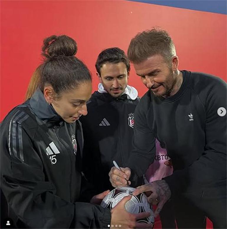 Kapalıçarşı’da ‘Beckham’ alarmı… Ünlü yıldızın oğlu sevgilisiyle Türkiye tatilinde 5 kapalicarsida beckham alarmi unlu yildizin oglu sevgilisiyle turkiye tatilinde 4