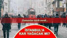 kar kapida istanbula kar yagacak mi uzman isim tarih verdi istanbula ne zaman kar EIPmByz4