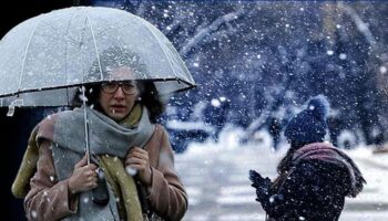 kar yagisi devam edecek mi istanbulda yarin 7 subat hava nasil olacak meteoroloji XEu4WIl5