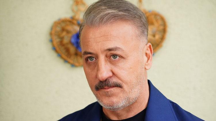 KARDELENLER KONUSU VE OYUNCU KADROSU: Yeni dizi Kardelenler konusu nedir, ne anlatıyor, hikayesi gerçek mi? İşte tek tek Kardelenler dizisi oyuncuları ve karakterleri... 1 kardelenler konusu ve oyuncu kadrosu yeni dizi kardelenler konusu nedir ne anlatiyor hikayesi gercek hlhYrJwN