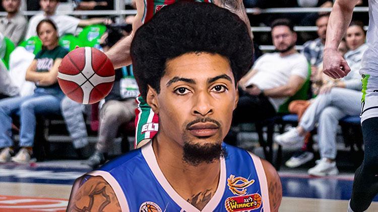 karsiyaka basket roberto gallinati transfer etti gUZlqcui