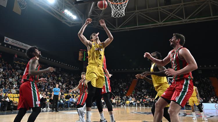 karsiyaka mersinde avantajini koruyamadi EdbWD8cq