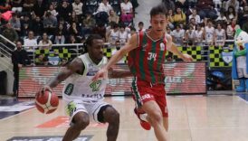 karsiyaka potada korkuttu transfer temaslari hizlandi jy9qLRBQ