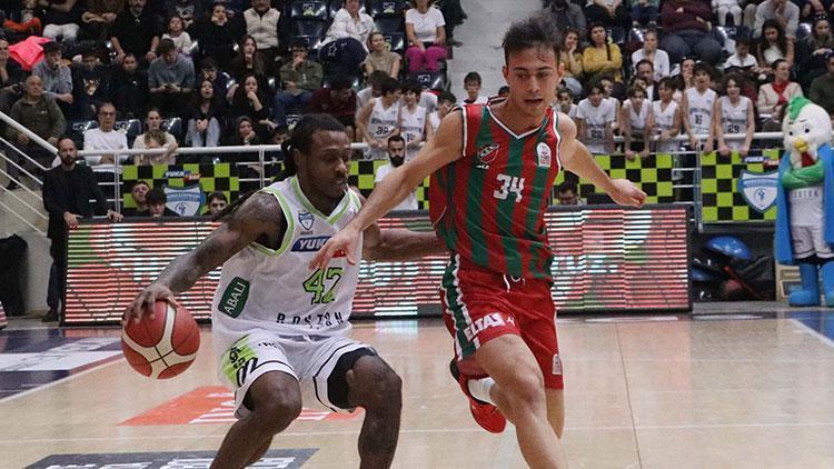 karsiyaka potada korkuttu transfer temaslari hizlandi jy9qLRBQ