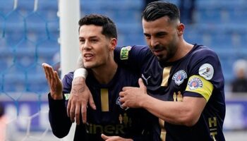 kasimpasa rizesporu devirdi burak yilmaza kirmizi kart 4uTDwyw6