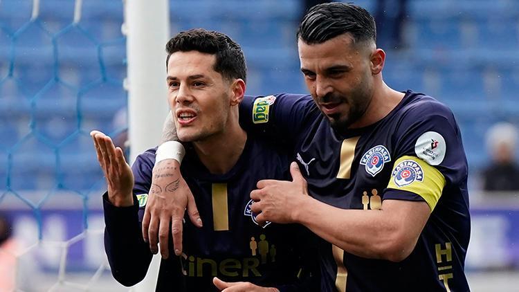 kasimpasa rizesporu devirdi burak yilmaza kirmizi kart 4uTDwyw6