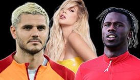 keita balde wanda nara ile iliski yasadigini itiraf etti wanda naradan aciklama geldi KRpR9NUi