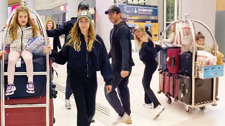 kenan imirzalioglu ile sinem kobal maldivler donusu goruntulendi aD2vERHB