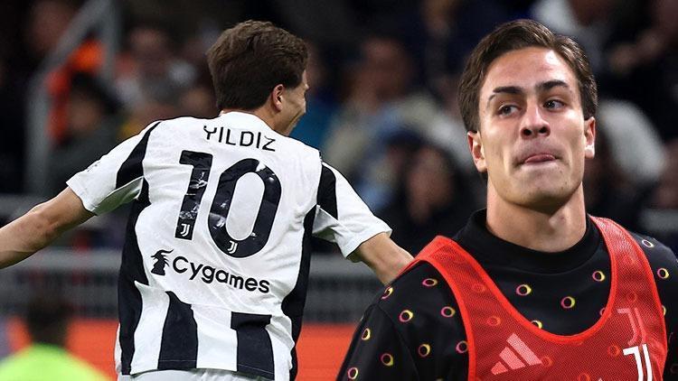 kenan yildiz adindan soz ettirmeye devam ediyor turk futbol tarihine gececek transfer ve dudak wtuH1leY