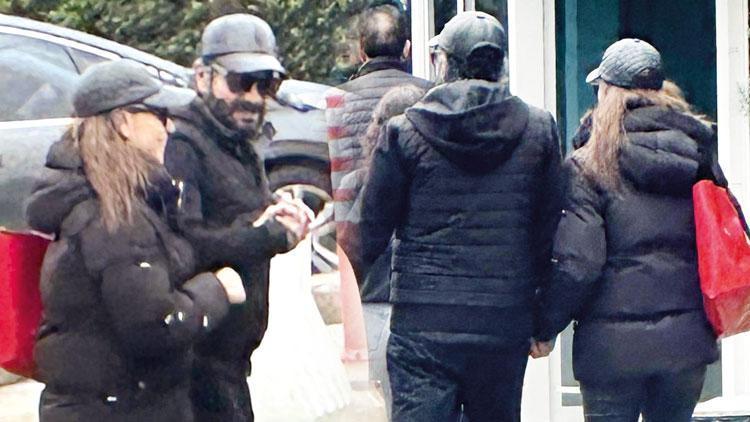 kerem alisik evrim alasyanin elini hic birakmadi kaOhjv6f