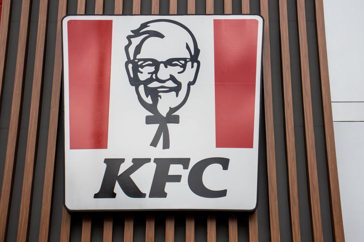 KFC ve Pizza Hut Türkiye’de kapandı mı, neden kapatıldı? İşte gerekçeli kararı 1 kfc ve pizza hut turkiyede kapandi mi neden kapatildi iste gerekceli karari 0 R3ettrsH