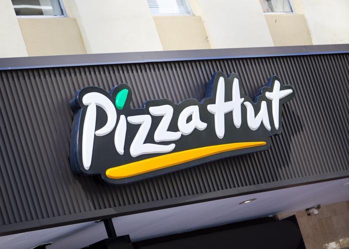 KFC ve Pizza Hut Türkiye’de kapandı mı, neden kapatıldı? İşte gerekçeli kararı 2 kfc ve pizza hut turkiyede kapandi mi neden kapatildi iste gerekceli karari 1
