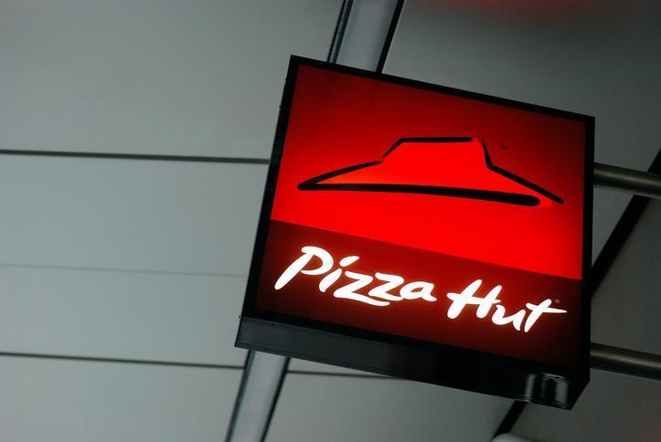 KFC ve Pizza Hut Türkiye’de kapandı mı, neden kapatıldı? İşte gerekçeli kararı 4 kfc ve pizza hut turkiyede kapandi mi neden kapatildi iste gerekceli karari 3 jW7JCAsY