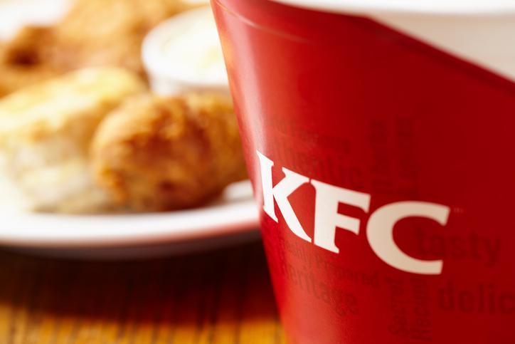 KFC ve Pizza Hut Türkiye’de kapandı mı, neden kapatıldı? İşte gerekçeli kararı 5 kfc ve pizza hut turkiyede kapandi mi neden kapatildi iste gerekceli karari 4 1Z2eZi2K