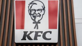 kfc ve pizza hut turkiyede kapandi mi neden kapatildi iste gerekceli karari 8mRVeazi